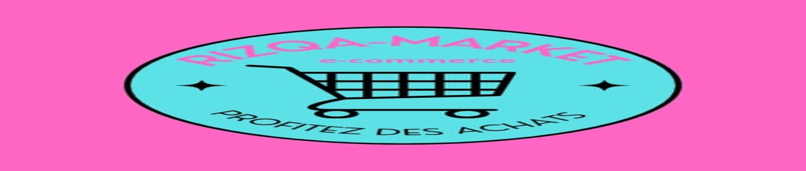 Mohamed multi-service