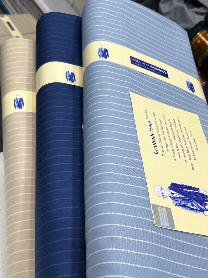 VANE TEXTILE VANE TEXTILE