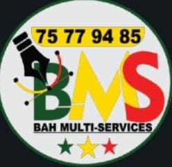 BAH MULTI-SERVICES