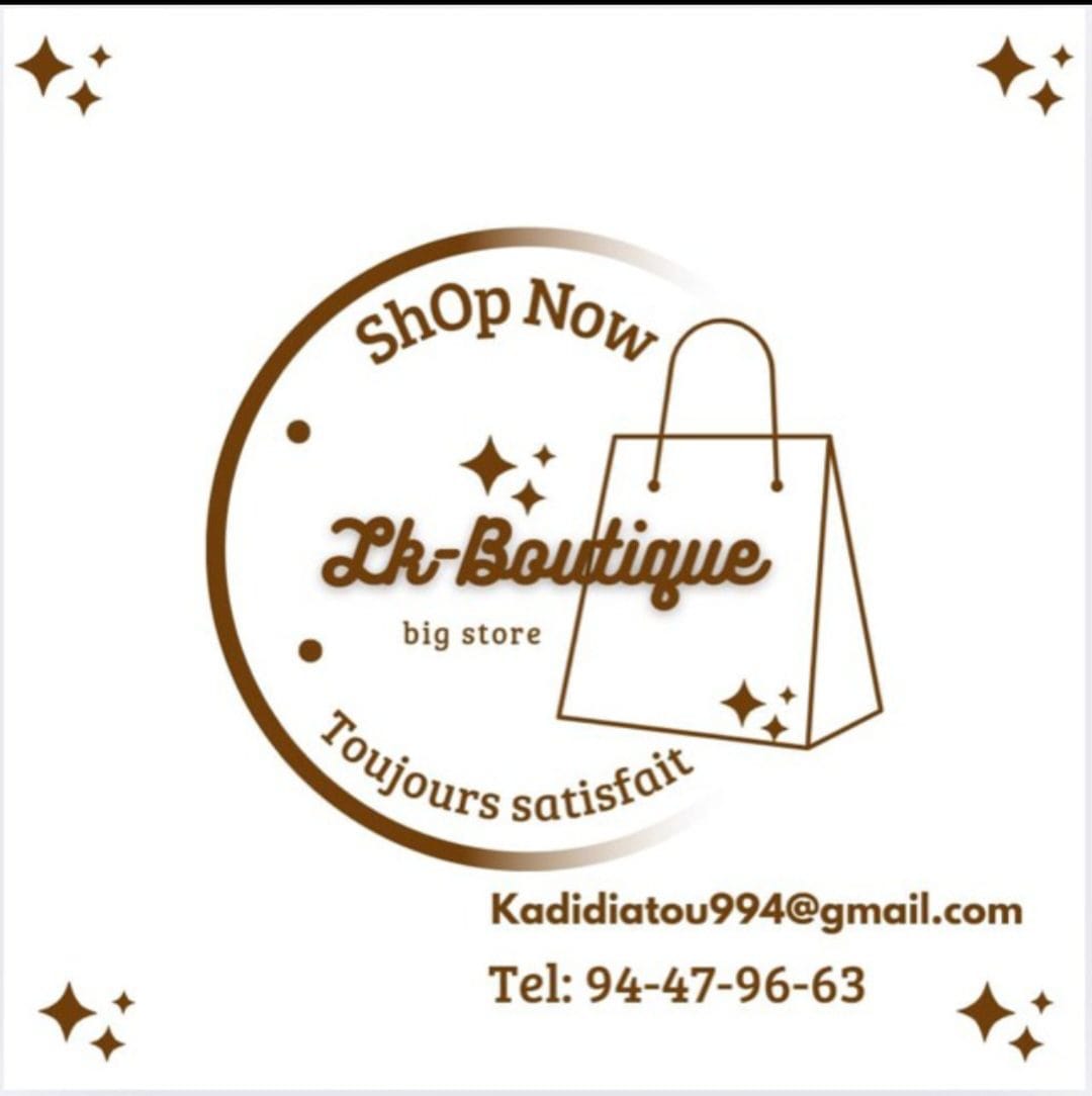 Lk_boutique